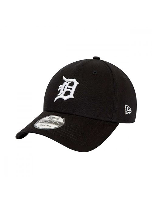  NEW ERA | 60435211/BLACK